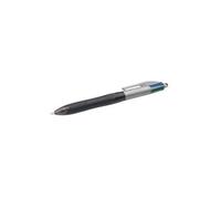BIC BIC 4 Colours Grip PRO, 0.4 MM, 8922931