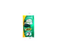 BIC Comfort 2 P5 - Box of 10