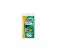 Bic Comfort 2 P5 (Pack of 5)