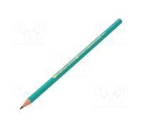 Bic 880311 Evolution 650 Pencils (Pack-12)