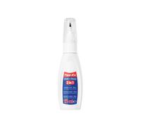 Bic Correction Pen Tipp-Ex® Shake 'n Choose 2 in 1, 15 ml, White