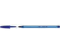 BIC 918519 Blue 50pc(s) ballpoint pen