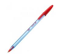 Bic Cristal Soft Pen 50 Units