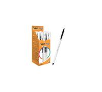 Bic Cristal Up Pen (20pk)
