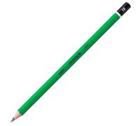 BIC Criterium 550 5B Hexagonal Pencils (Box of 12)
