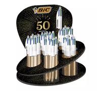 BIC DISPLAY PREMIUM felt pen Fine
