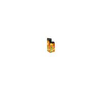 BIC Ecolutions Clic Stic (Recycled) Black (Box 50)