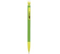 BIC Ecolutions Matic 0.7 mechanical pencil 0.7 mm HB 50 pc(s)