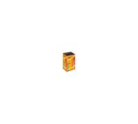 BIC Round Stic ECOlutions Ballpoint Pens - Box of 60 - Black - Medium Writing Point (1.0 mm) Large Office Size