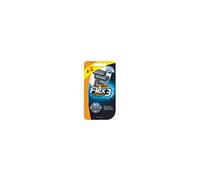 Bic Flex 3 Hojas Maq Afeitar 4 2 Ud