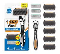 BIC Flex 5 Trim