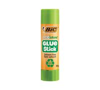 BIC ECOlutions Glue Stick 36 g Pack of 240