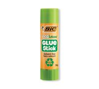 Bic Glue Stick ECOlutions 36g 12x20 (Pack of 240) 968573