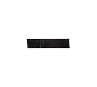 BIC IBC 341011-3007299 Splash Stop Black 11 inch