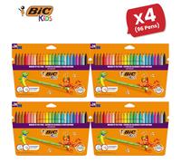 BIC Kid Couleur felt pen