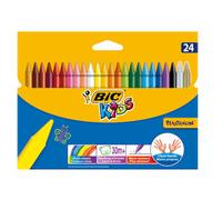 BIC Kids 24 pc(s)