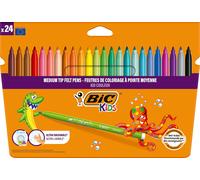 BIC Kid Couleur felt pen