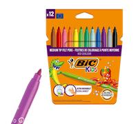 BIC Kid Couleur felt pen