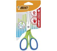 BIC Kids Scissors 13 cm 926279