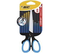 BIC Kids Scissors 16 cm