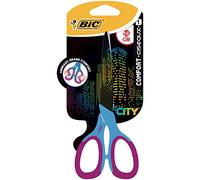 BIC Kids Scissors 16 cm; two surfaces