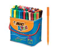BIC Kids Multi 84pc(s)