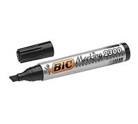 Bic Marking 2300 Single Bic Multicolor