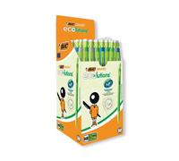 Bic Matic Ecolutions Mechanical Pencil (Pack of 50) 8877191