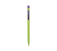 BIC Matic Fun HB Non-Refillable Mechanical Pencils 0.7 mm Pack of 12