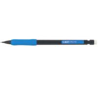 BIC Matic Grip mechanical pencil HB 12 pc(s)