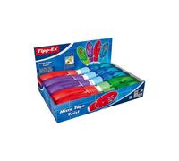 Bic Micro Tape Twist