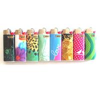 BIC Mini Fashionista Series Lot of 8
