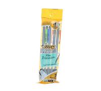 Bic MPFP51 .5mm Bic Matic Classic Mechanical Pencil 5 Count