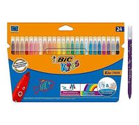 BIC Kid Couleur felt pen