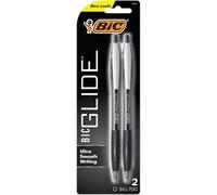 BIC Original Retractable Ball Pen