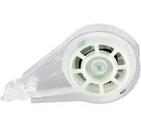 BIC Refill Cartridge Tipp-Ex Ecolutions Easy Refill, 5 mm x 14 m