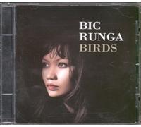 Bic Runga - Birds