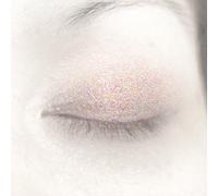 Bic Runga - Close Your Eyes