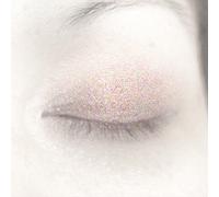 Bic Runga - Close Your Eyes [VINYL]