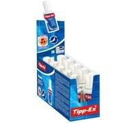 BIC Tipp-Ex correction fluid 20 ml