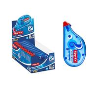 TIPP-EX POCKET MOUSE CORRECTOR WHT PK10