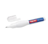 Tippex Shake and Squeeze Correction Pen