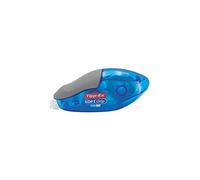 BIC Tipp-Ex ® SOFT Grip 10 M x 4.2 MM, in Blister Pack of 1