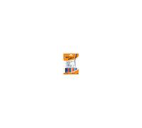 Bic Velleda 1721 Whiteboard Markers (pack of 8)