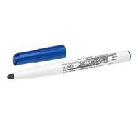 Bic Velleda 1741 Chalk Marker