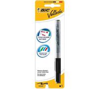 Bic Velleda 1741 Chalk Marker