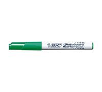 Bic Velleda 1741 Pen 12 Units