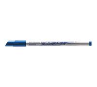 BIC Velleda 841841Â Mark Blue