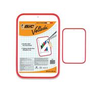 BiC Whiteboard 30 x 44cm 812105