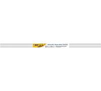 BIC Velleda Dry Wipe Roll (100 x 200 cm) - 1 Roll
